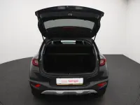 Kia Stonic 1 74kW thumbnail