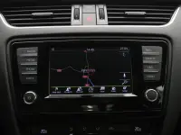 Skoda Octavia 1.2 81kW thumbnail