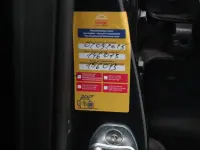 Kia Stonic 1 74kW thumbnail