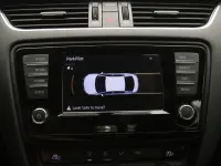 Skoda Octavia 1.2 81kW thumbnail