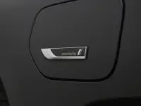 BMW 320 2 120kW thumbnail