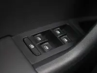 Skoda Octavia 1.2 81kW thumbnail