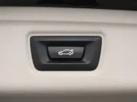 BMW 320 2 120kW thumbnail