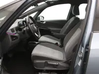 Volkswagen ID.3 0 150kW thumbnail