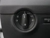 Skoda Octavia 1.2 81kW thumbnail