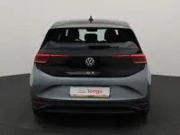 Volkswagen ID.3 0 150kW thumbnail
