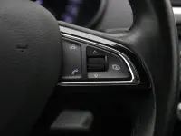 Skoda Octavia 1.2 81kW thumbnail