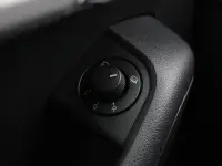 Skoda Octavia 1.2 81kW thumbnail