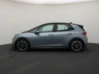 Volkswagen ID.3 0 150kW thumbnail
