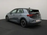 Volkswagen ID.3 0 150kW thumbnail