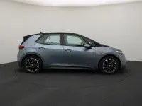 Volkswagen ID.3 0 150kW thumbnail