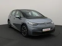 Volkswagen ID.3 0 150kW thumbnail
