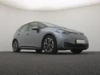 Volkswagen ID.3 0 150kW thumbnail
