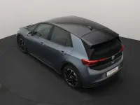Volkswagen ID.3 0 150kW thumbnail