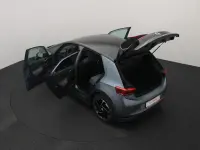 Volkswagen ID.3 0 150kW thumbnail