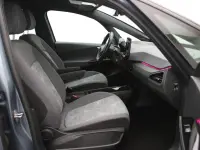 Volkswagen ID.3 0 150kW thumbnail