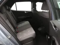 Volkswagen ID.3 0 150kW thumbnail