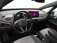 Volkswagen ID.3 0 150kW thumbnail