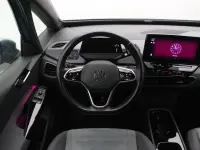 Volkswagen ID.3 0 150kW thumbnail