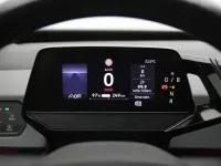 Volkswagen ID.3 0 150kW thumbnail