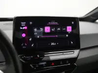 Volkswagen ID.3 0 150kW thumbnail