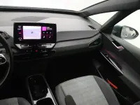 Volkswagen ID.3 0 150kW thumbnail