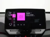 Volkswagen ID.3 0 150kW thumbnail