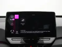 Volkswagen ID.3 0 150kW thumbnail