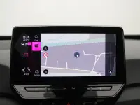 Volkswagen ID.3 0 150kW thumbnail