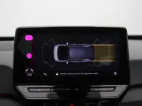 Volkswagen ID.3 0 150kW thumbnail