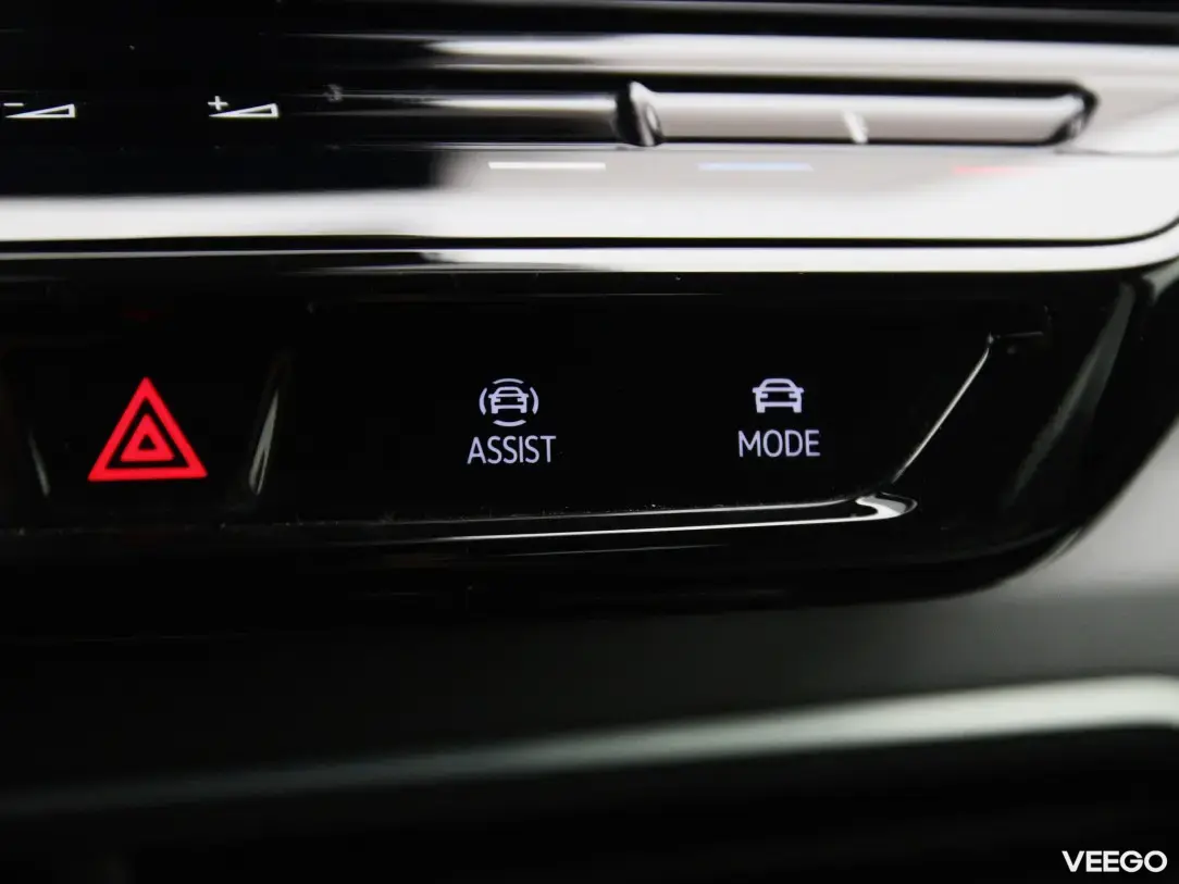 Volkswagen ID.3 0 150kW