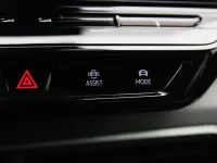 Volkswagen ID.3 0 150kW thumbnail