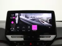 Volkswagen ID.3 0 150kW thumbnail