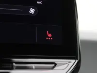 Volkswagen ID.3 0 150kW thumbnail