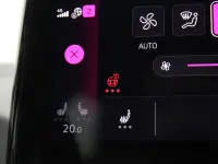 Volkswagen ID.3 0 150kW thumbnail