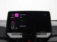 Volkswagen ID.3 0 150kW thumbnail