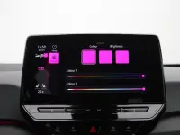Volkswagen ID.3 0 150kW thumbnail