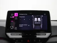 Volkswagen ID.3 0 150kW thumbnail