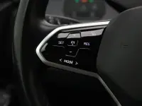 Volkswagen ID.3 0 150kW thumbnail