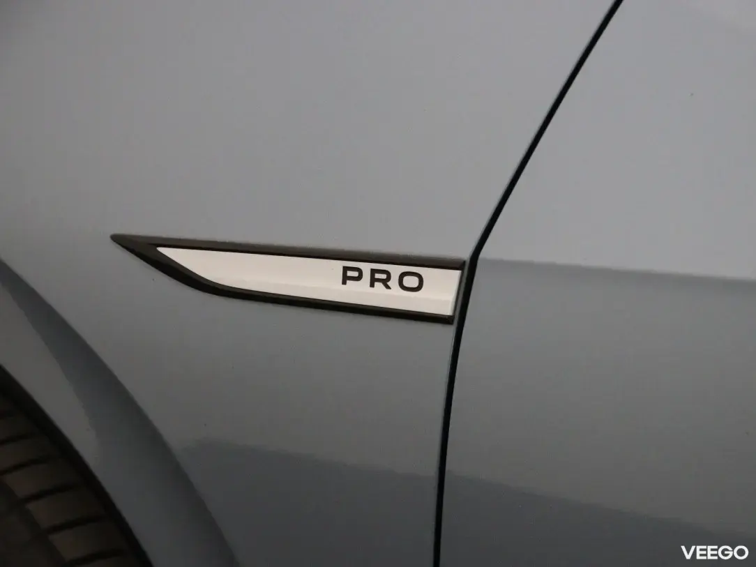 Volkswagen ID.3 0 150kW