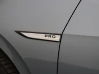 Volkswagen ID.3 0 150kW thumbnail