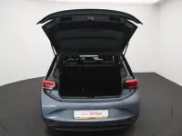 Volkswagen ID.3 0 150kW thumbnail