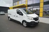 Renault Trafic - 1.6 89kW thumbnail