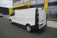 Renault Trafic - 1.6 89kW thumbnail
