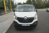 Renault Trafic - 1.6 89kW thumbnail