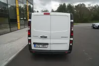 Renault Trafic - 1.6 89kW thumbnail
