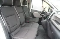 Renault Trafic - 1.6 89kW thumbnail