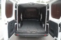 Renault Trafic - 1.6 89kW thumbnail