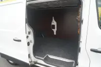 Renault Trafic - 1.6 89kW thumbnail