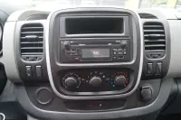 Renault Trafic - 1.6 89kW thumbnail